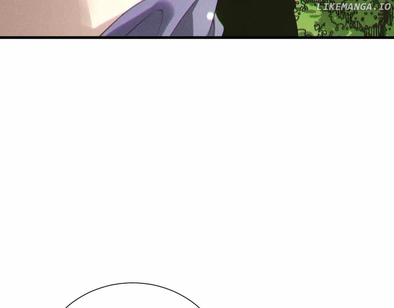Catastrophic Necromancer Chapter 191 24